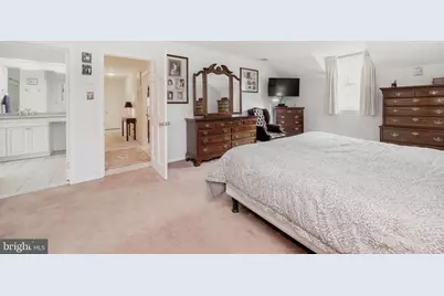 13 Anthony Drive, Malvern, PA 19355 - Photo 25