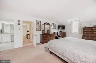 13 Anthony Dr, Malvern, PA 19355 - Photo 25