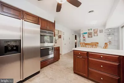 13 Anthony Drive, Malvern, PA 19355 - Photo 15