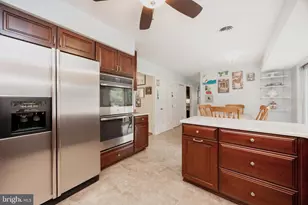 13 Anthony Dr, Malvern, PA 19355 - Photo 15