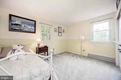 13 Anthony Drive, Malvern, PA 19355 - Photo 27