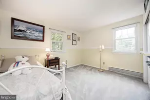 13 Anthony Dr, Malvern, PA 19355 - Photo 27