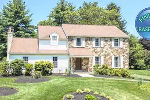 13 Anthony Dr, Malvern, PA 19355 - Photo 5