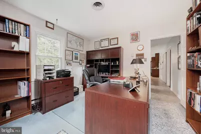 13 Anthony Drive, Malvern, PA 19355 - Photo 23