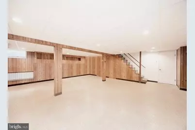 13 Anthony Drive, Malvern, PA 19355 - Photo 31