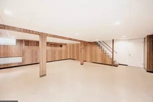 13 Anthony Dr, Malvern, PA 19355 - Photo 31