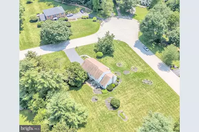 13 Anthony Drive, Malvern, PA 19355 - Photo 3