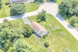 13 Anthony Dr, Malvern, PA 19355 - Photo 3