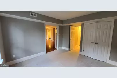 202 Mountainview Drive #202, Chesterbrook, PA 19087 - Photo 19