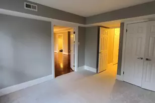 202 Mountainview Dr, Chesterbrook, PA 19087 - Photo 19