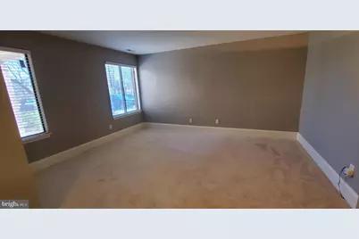 202 Mountainview Drive #202, Chesterbrook, PA 19087 - Photo 13