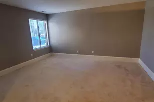 202 Mountainview Dr, Chesterbrook, PA 19087 - Photo 13