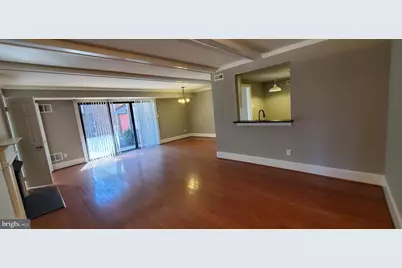 202 Mountainview Drive #202, Chesterbrook, PA 19087 - Photo 3