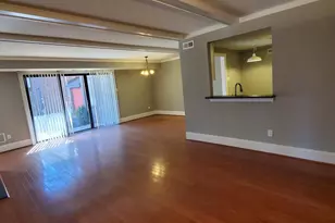 202 Mountainview Dr, Chesterbrook, PA 19087 - Photo 3