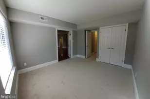 202 Mountainview Dr, Chesterbrook, PA 19087 - Photo 21