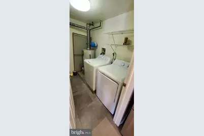 202 Mountainview Drive #202, Chesterbrook, PA 19087 - Photo 23