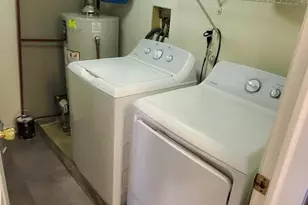 202 Mountainview Dr, Chesterbrook, PA 19087 - Photo 23