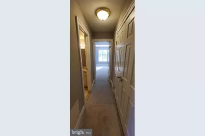 202 Mountainview Drive #202, Chesterbrook, PA 19087 - Photo 17