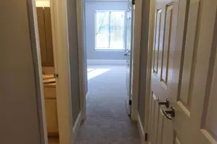 202 Mountainview Dr, Chesterbrook, PA 19087 - Photo 17