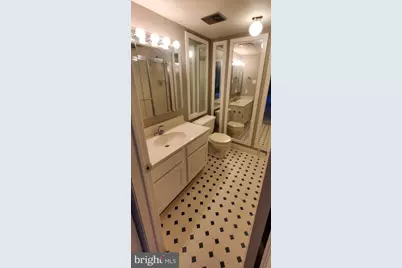 202 Mountainview Drive #202, Chesterbrook, PA 19087 - Photo 15