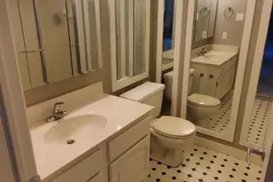 202 Mountainview Dr, Chesterbrook, PA 19087 - Photo 15