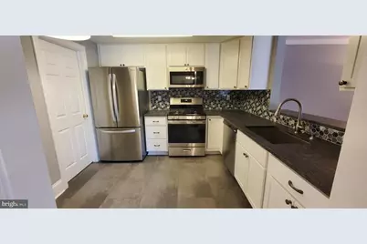 202 Mountainview Drive #202, Chesterbrook, PA 19087 - Photo 7