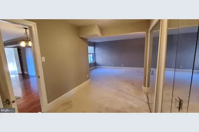 202 Mountainview Drive #202, Chesterbrook, PA 19087 - Photo 11