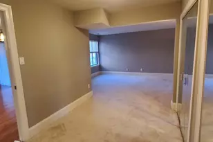 202 Mountainview Dr, Chesterbrook, PA 19087 - Photo 11