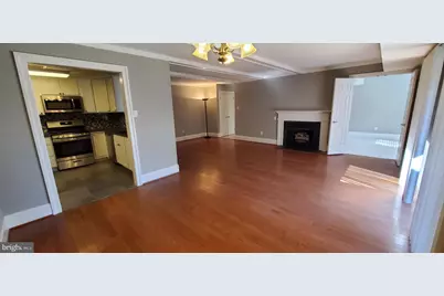 202 Mountainview Drive #202, Chesterbrook, PA 19087 - Photo 5