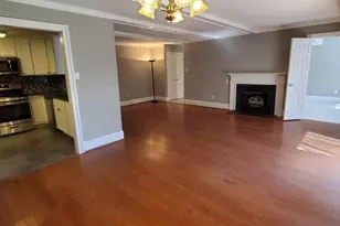 202 Mountainview Dr, Chesterbrook, PA 19087 - Photo 5