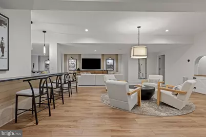 200 Concord Way #MODEL HOME, Glenmoore, PA 19343 - Photo 41