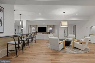 200 Concord Wy, Glenmoore, PA 19343 - Photo 41