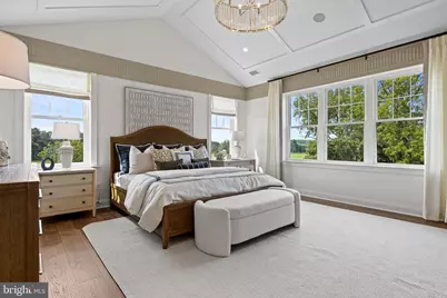 200 Concord Way #MODEL HOME, Glenmoore, PA 19343 - Photo 25