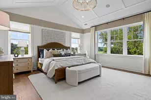 200 Concord Wy, Glenmoore, PA 19343 - Photo 25