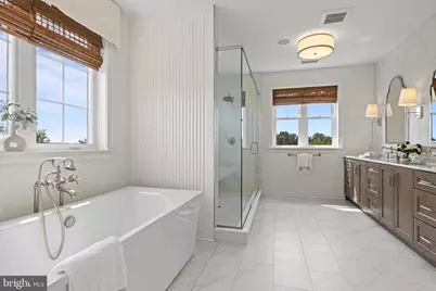 200 Concord Way #MODEL HOME, Glenmoore, PA 19343 - Photo 29