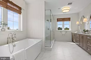 200 Concord Wy, Glenmoore, PA 19343 - Photo 29