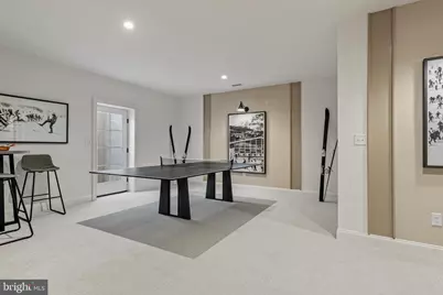 200 Concord Way #MODEL HOME, Glenmoore, PA 19343 - Photo 45