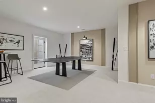 200 Concord Wy, Glenmoore, PA 19343 - Photo 45