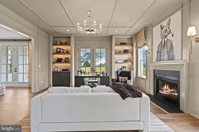 200 Concord Way #MODEL HOME, Glenmoore, PA 19343 - Photo 7