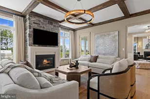 200 Concord Wy, Glenmoore, PA 19343 - Photo 13