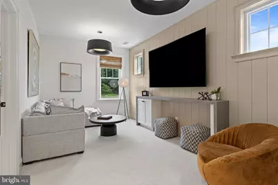 200 Concord Way #MODEL HOME, Glenmoore, PA 19343 - Photo 35