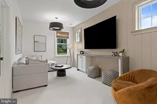 200 Concord Wy, Glenmoore, PA 19343 - Photo 35