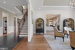 200 Concord Wy, Glenmoore, PA 19343 - Photo 5