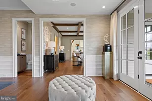 200 Concord Wy, Glenmoore, PA 19343 - Photo 11