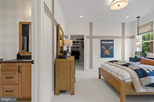 200 Concord Wy, Glenmoore, PA 19343 - Photo 37