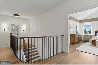 200 Concord Way #MODEL HOME, Glenmoore, PA 19343 - Photo 23