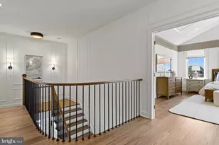 200 Concord Wy, Glenmoore, PA 19343 - Photo 23