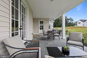 200 Concord Wy, Glenmoore, PA 19343 - Photo 47