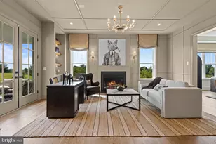 200 Concord Wy, Glenmoore, PA 19343 - Photo 9