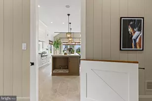 200 Concord Wy, Glenmoore, PA 19343 - Photo 17